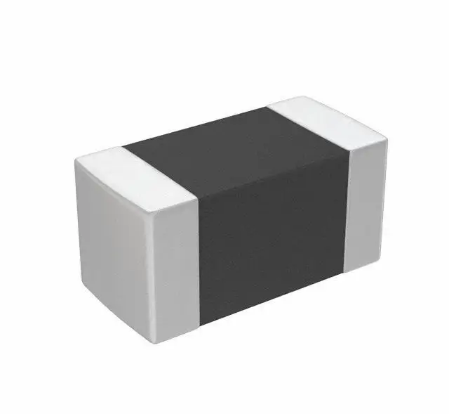  2sc5200 to-3p ic электронный чип силового транзистора