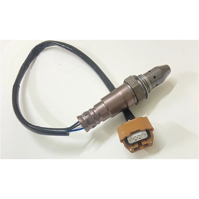 Oxygen Sensor For Nissan Infiniti 5.6l Versa Note 1.6l Murano Frontier Maxima Pathfinder 22693-1MR0A