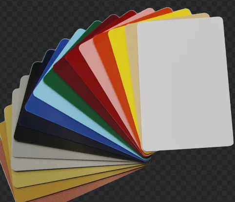 
Rfid students Card Customized RFID Hotel Key Card rfid Lock Cards 