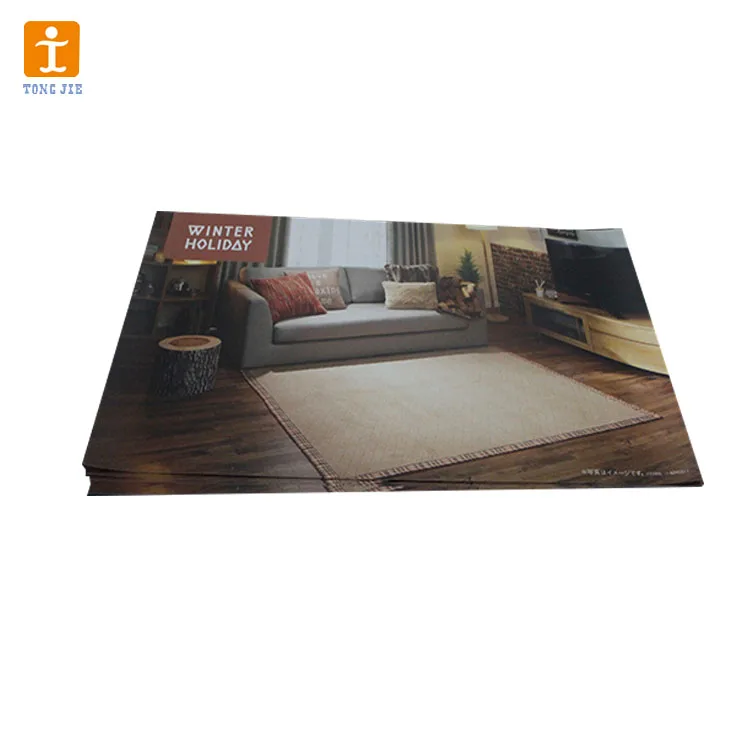 Billboard Banner  advertising flags and banners animal banner