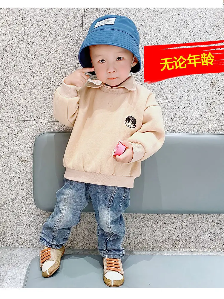 Custom Children Manufacturer China Fashion Newborn Cotton Fabric Toddler Walking Girl Frog Soft New Born Baby Shoes Cotton