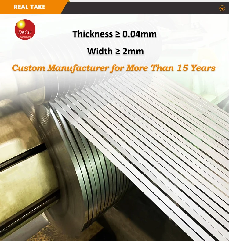 real take aluminum strip.jpg