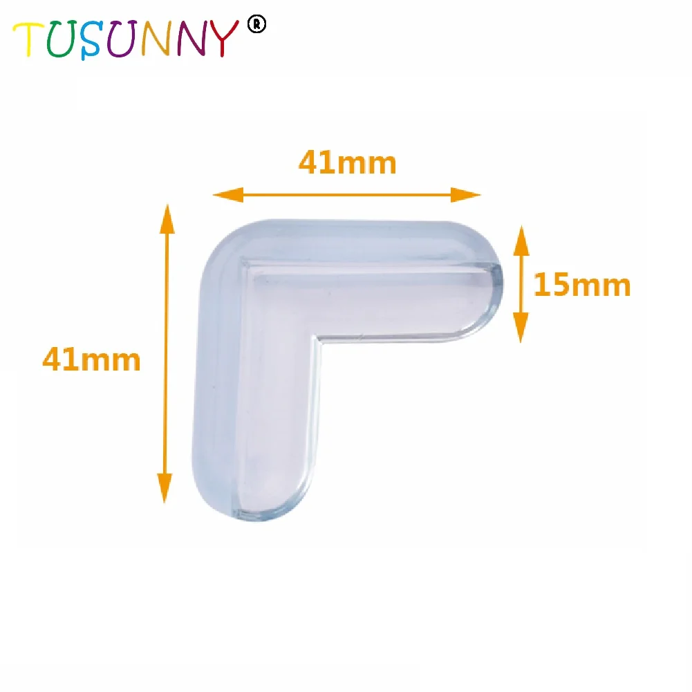 baby furniture bumpers set corner protector for children