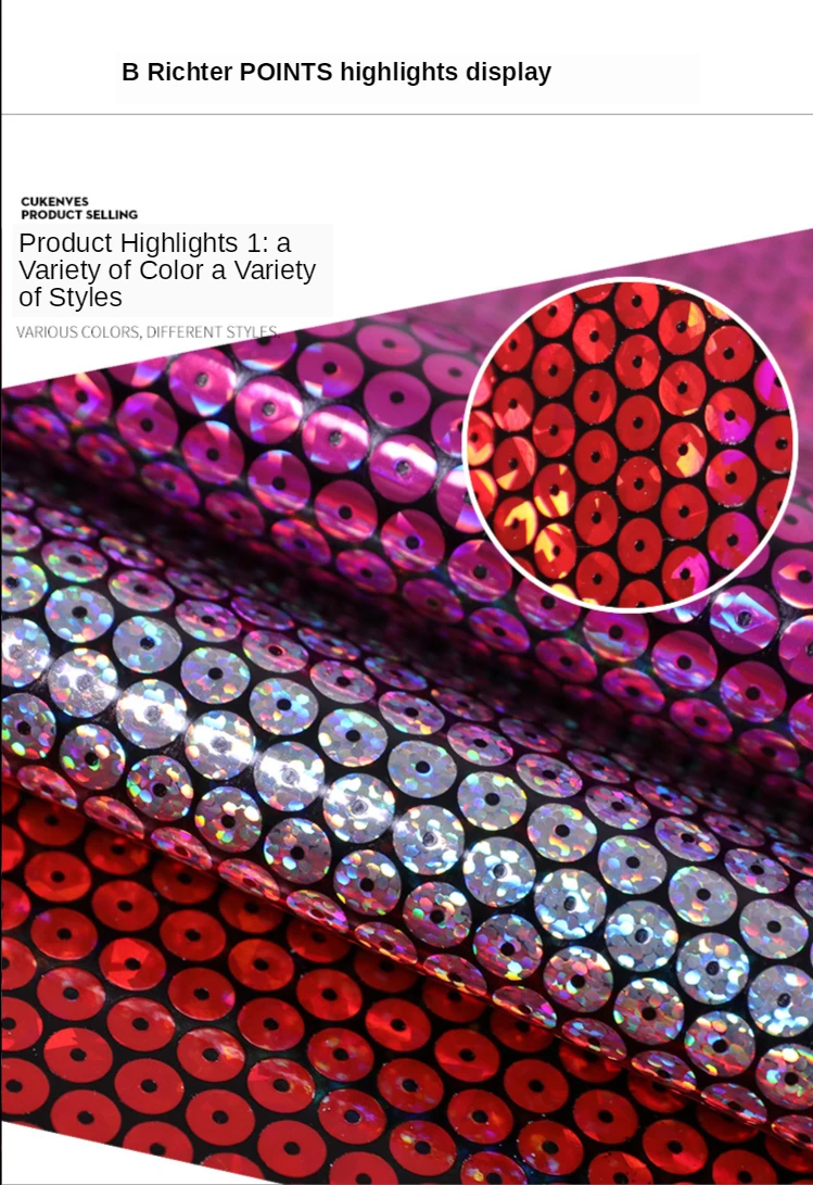 
China Factory Seller pu synthetic leather with wholesale price 