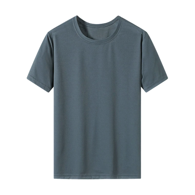 WHOLESALE GYM WEAR quick dry training wear set breathable running clothing sport wears for men sportswear