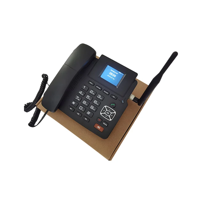 Original Ip Phone P03 With 2 Sip Lines Voip Android Mobile Phone