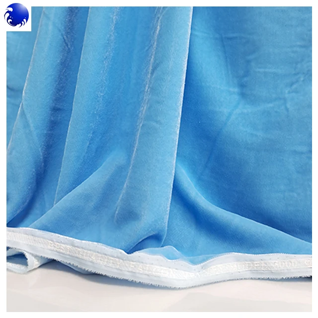 best selling low price woven velvet fabric short plush micro velvet 5000 quality superior