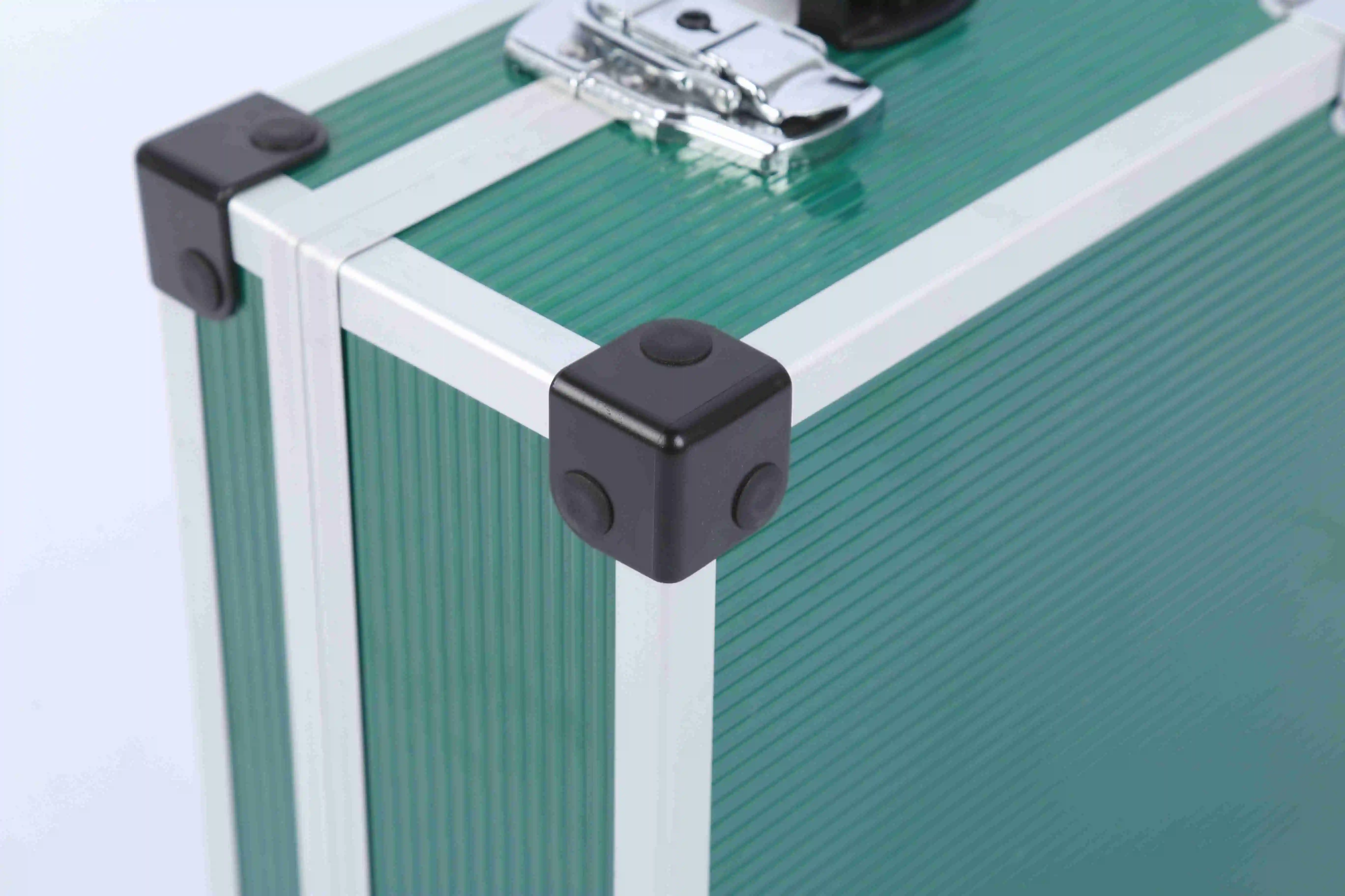 High-End Technology Manufacturing Easy To carry High Reliability Safe And Reliable Tool case