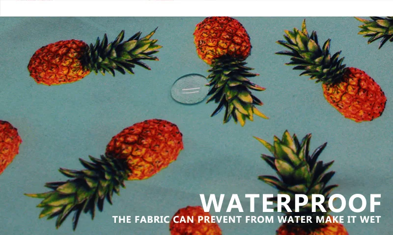 BSCI FACTORY swim shorts men shorts beach shorts for men swim trunks beach trunks men sublimation prints quickly dry