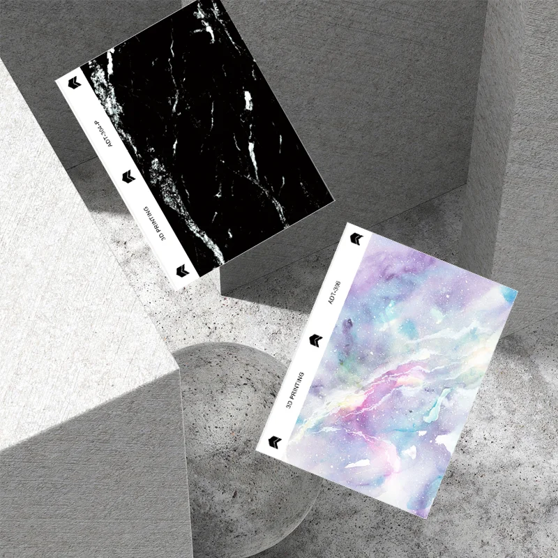 Phone 3D Relief Back Sticker for iPhone 13 Screen Protector for All Cell Phone Size