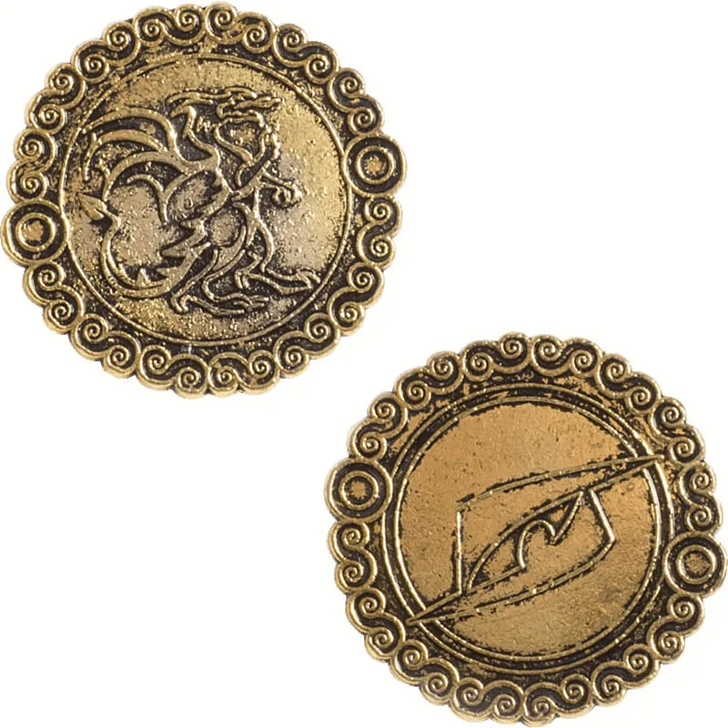 Koin Krugerrand Gold 2013 Counting Moneda De Lucifer Custom Plush Pouch Coin Waffle Machine Euro Coins