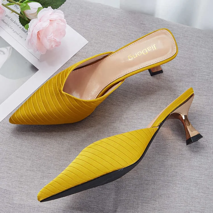 Рождественская акция, новейший дизайн, комплект нигерийской обуви и сумки в бирюзовом/итальянском стиле, обувь и сумки, подходящие к женской повседневной жизни YM003