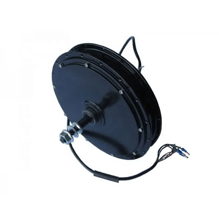 Vtuvia Factory price 26 inch 1000w ebike conversion kit bafang China manufacturer