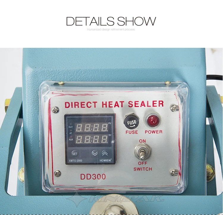 04 Direct Heat Pedal.jpg
