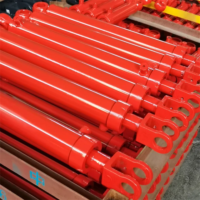 other cylinders17.jpg
