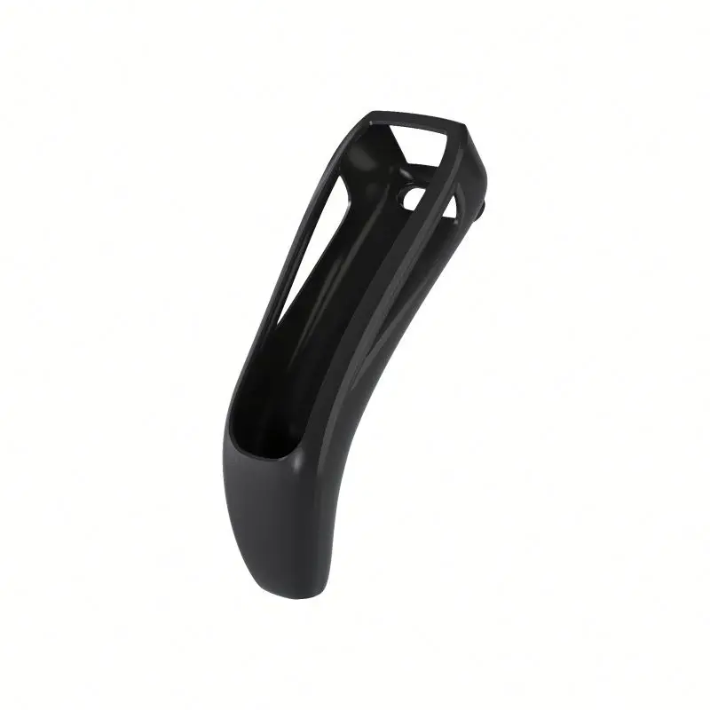 Netum C750 C740 C830 мобильный платеж Qr считыватель штрих-кодов беспроводной сканер 2D с синим