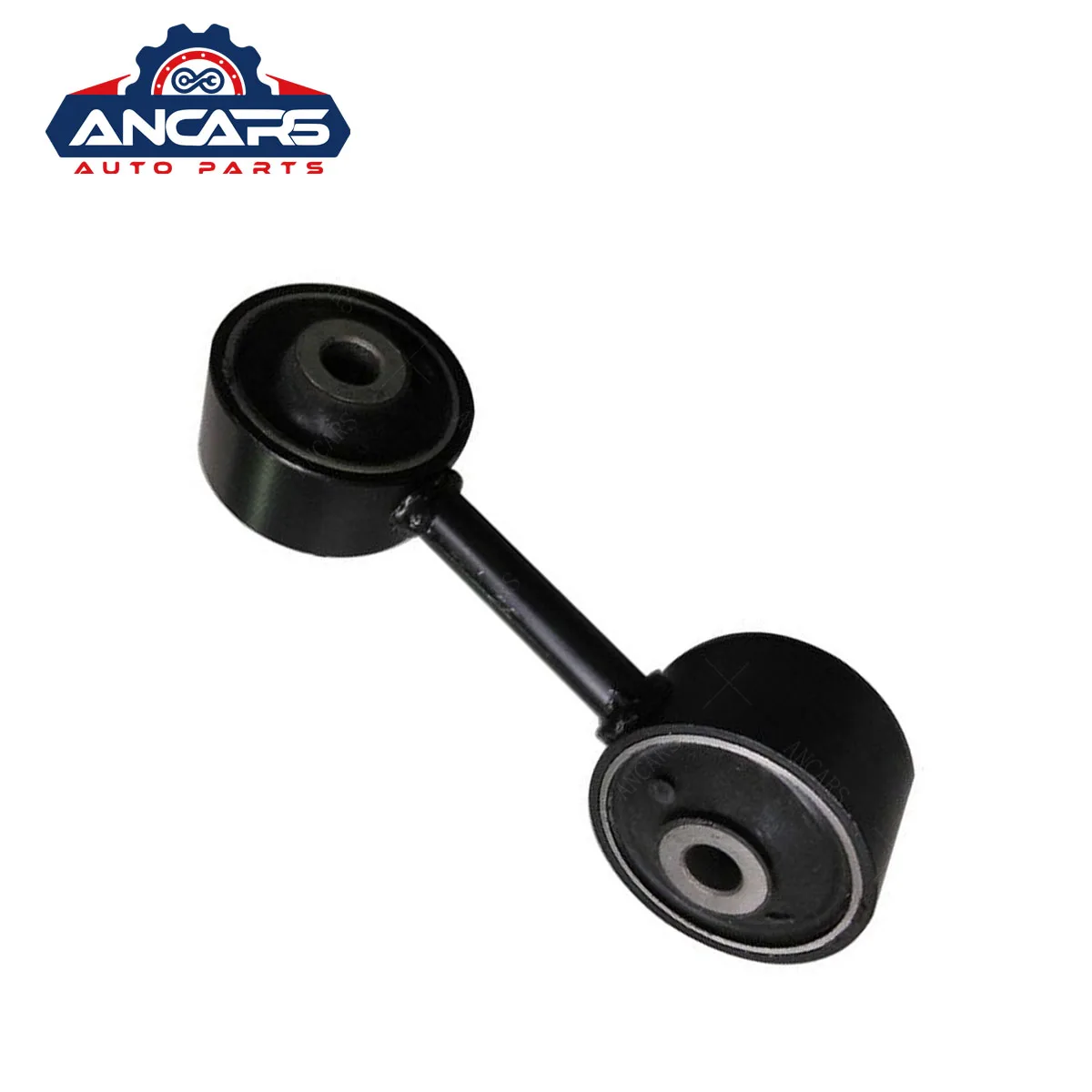 Auto Parts Insulator Engine Mounting 12363-74140 For TO-YOTA Camry 1992-2001 Engine Mounts