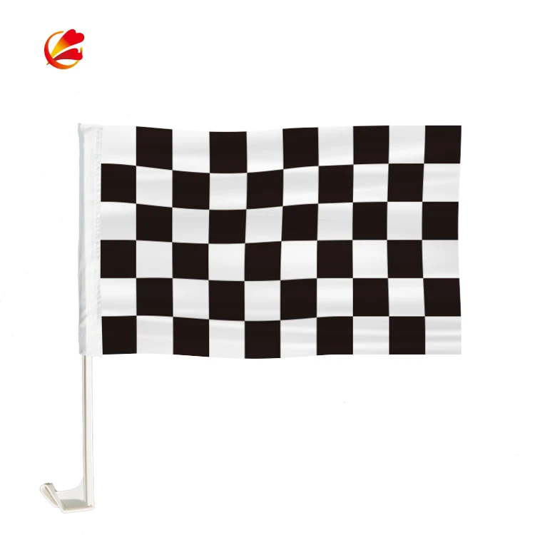 led flagpole custom atv flag pole for atv