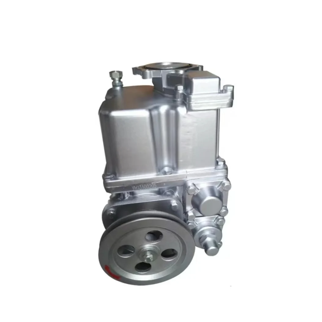 Насос механический zyb-50а. Моноблок насосный трк топаз. Трк шельф насос-моноблок. Насосный моноблок адаст. Моноблок трк.