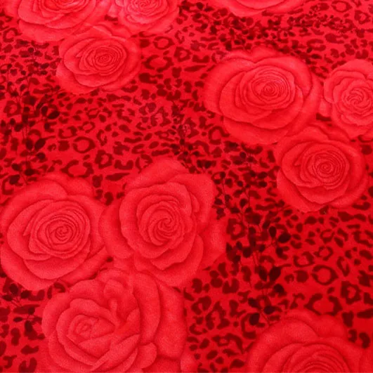 2021 hot sale  super soft  high quality 100 polyester plush mink fabrics flannel blanket
