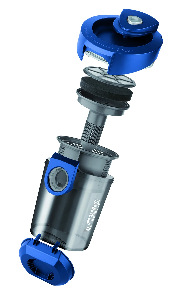 Hot Selling Multifunctional Cheap Floor Cleaner Machine Vacuum Cleaner With Power Cable