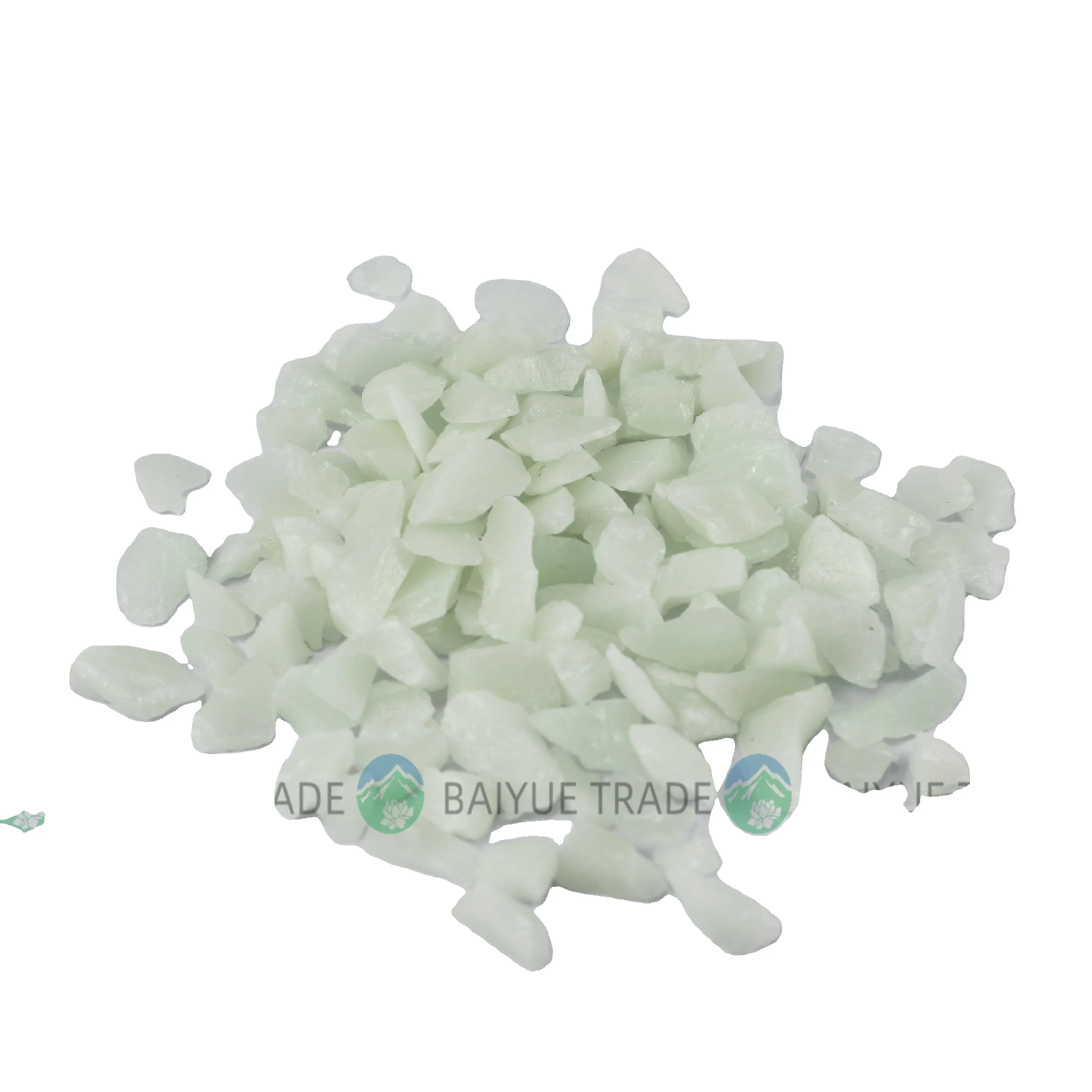 Люминесцентные Светящиеся в темноте камни люминесцентные сине-зеленые светящиеся для мощения