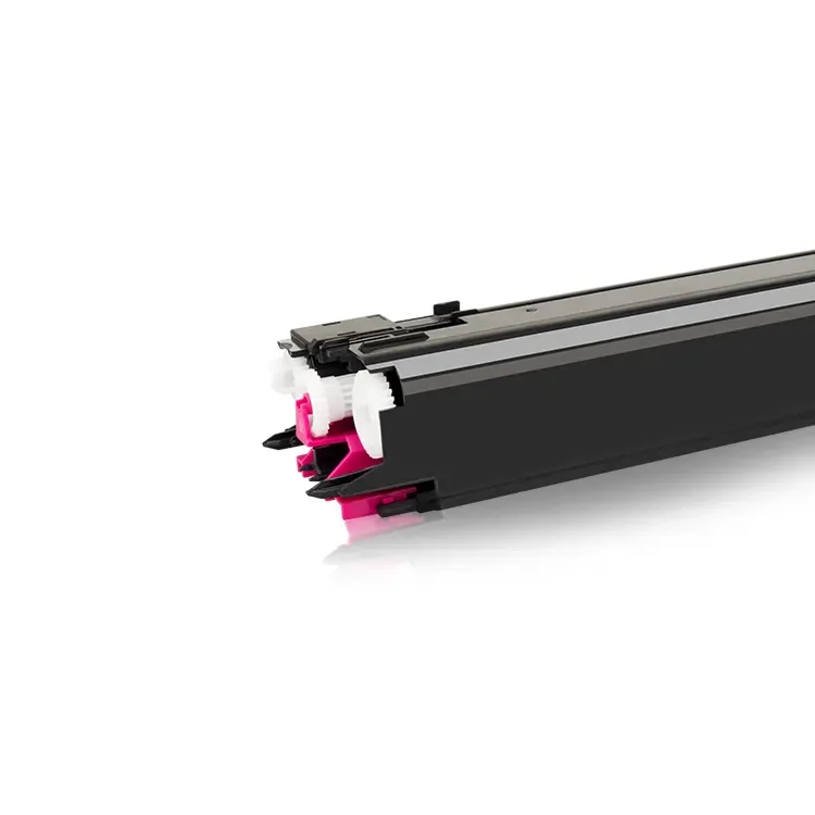 Compatible Laser Color Toner Cartridge For Sharp MX-2301/2600/3100/2601/3101 MX-4100/4101/5000/5001 Copier Toner Cartridge