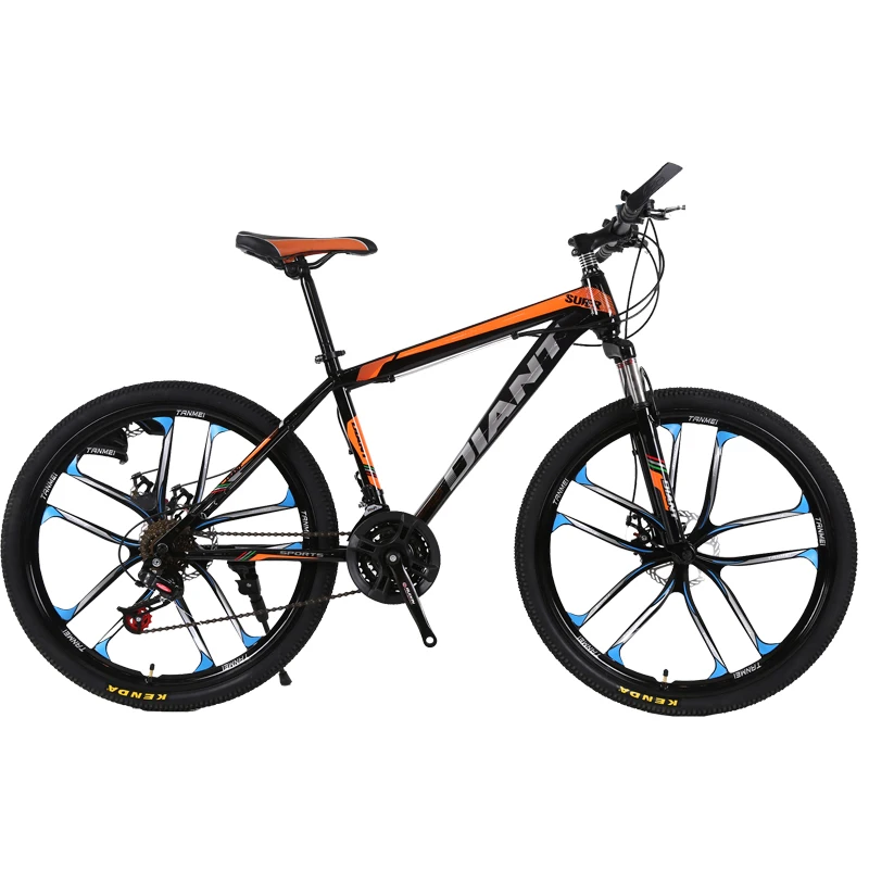 wholesale bicycle size 29 inch big tire wheel/ mtb bike cycle 29er mountain bike bicycle/sport cheap adult bike