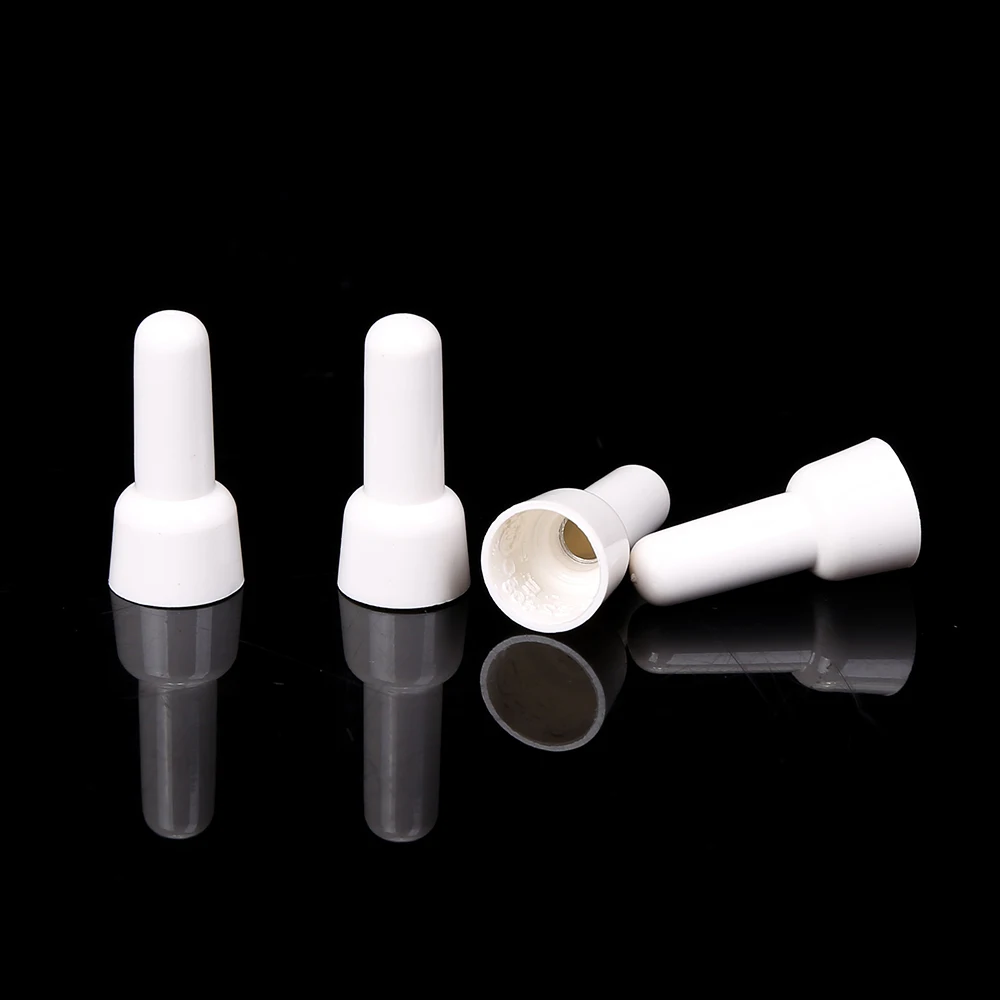 Thailand hot sales high temperature ul94v-0 fire resistant pressure terminal wire connector