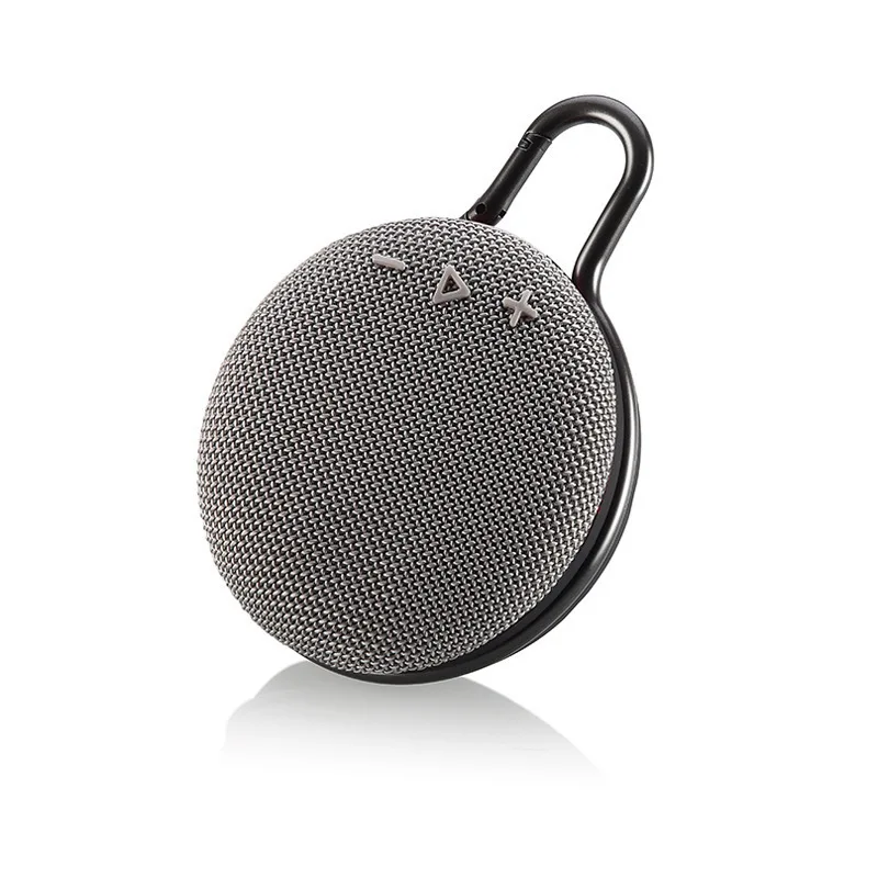 Hot Selling  JB .L Clip 4 Blue tooth 5.1 Mini Speaker Clip4 Portable Ip67 Waterproof Outdoor Bass Speakers with Hook Dustproof