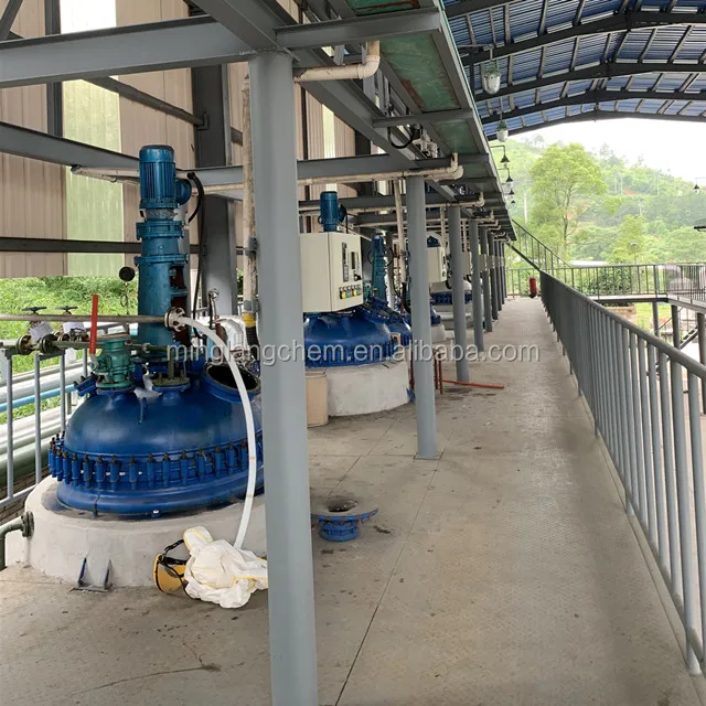 Белый порошок L-орнитин L-аспартат соли cas 3230-94-2 для пищевых добавок