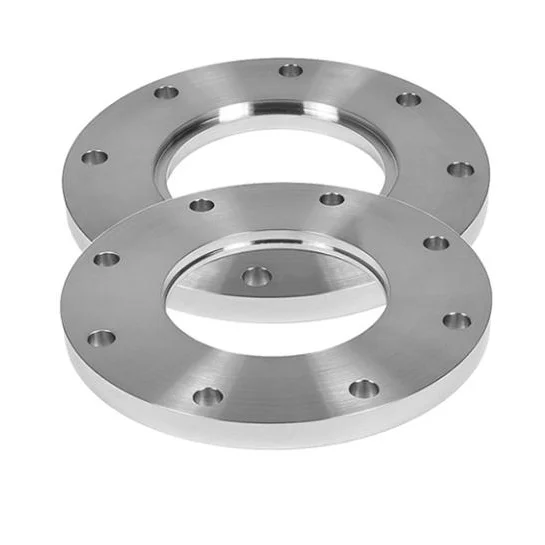 PLATE FLANGE/BLIND FLANGE