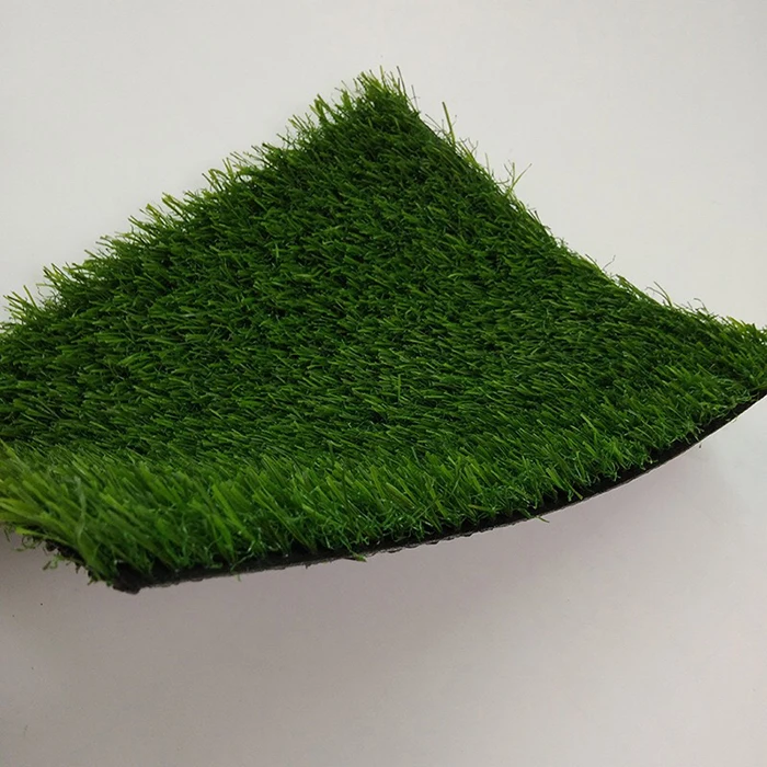 China Factory High Quality Artificial Lawn Carpet Lawn Artificial Grass Artificial Turf Wholesale Roll Lawn