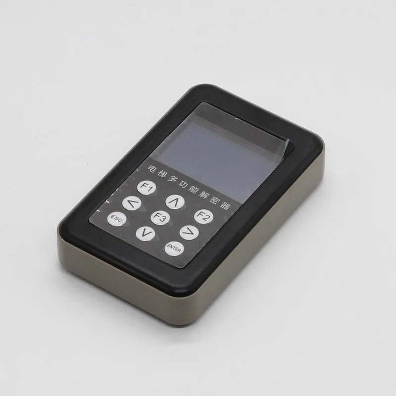 
elevator part Elevator multi-function decryption device 3000 for Monarch brand 