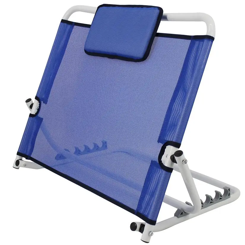 Adjustable Bed Back Rest Bed Support Bed Backrest Support MK01010