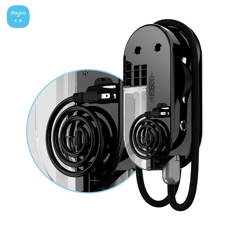 Dayoo oem home wholesale kitchen smart dishwasher cleaning  car mini high pressure steamer handheld electric steam cleaner