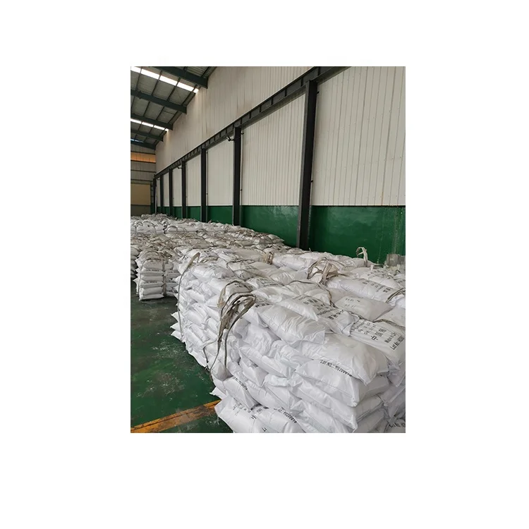 Various good quality popular product zinc sulphate granular heptahydrate/monohydrate powder
