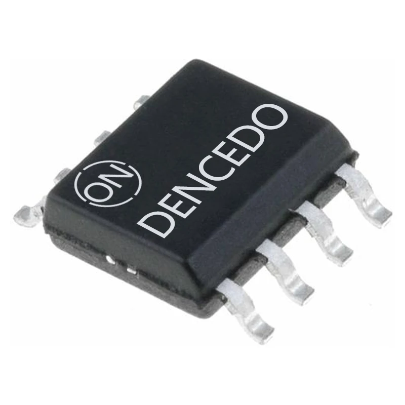 NUC230SE3AE Original Integrated Circuit LQFP64 Electronic Components Parts IC Chips MCU Semiconductors NUC230SE3AE