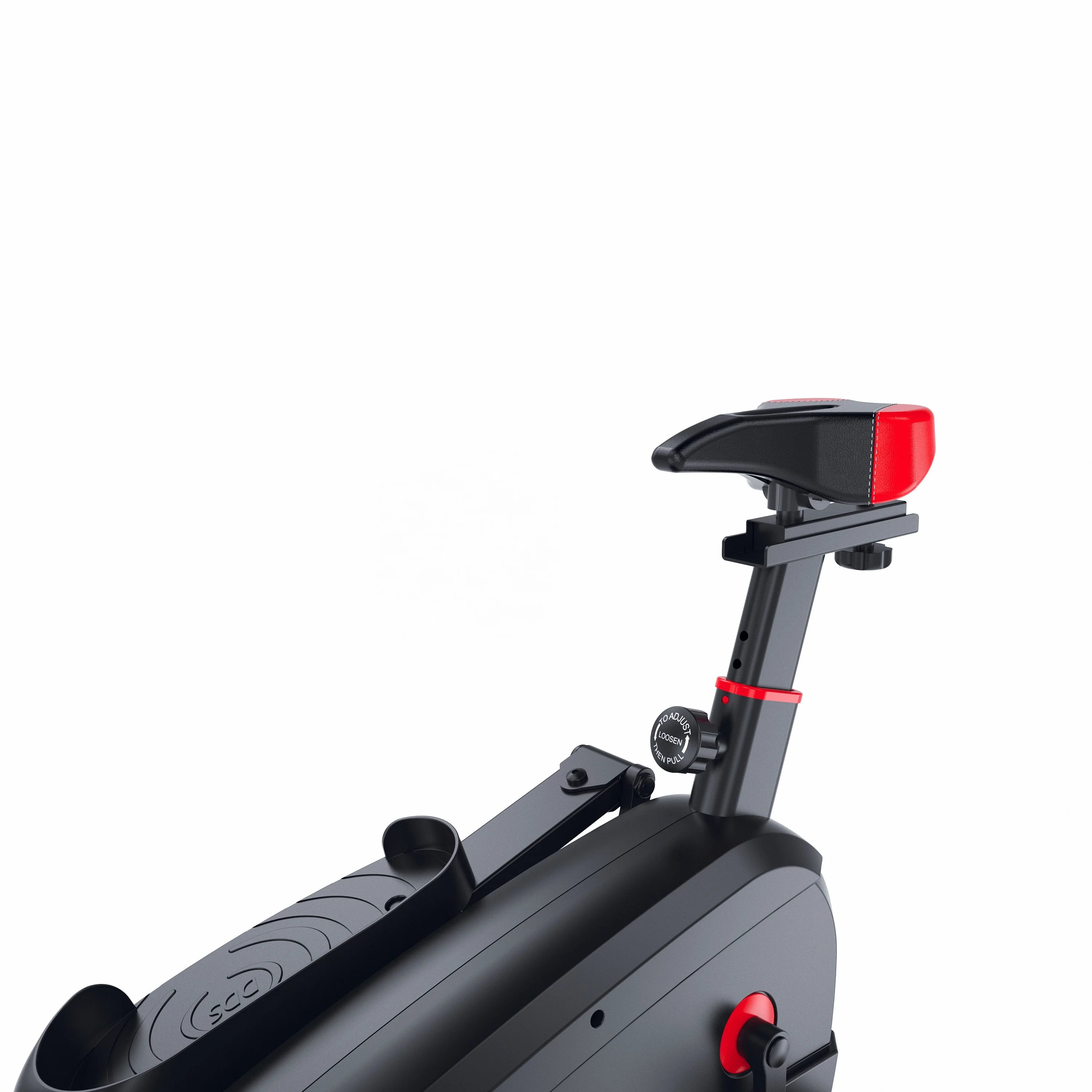 
portable gym machine outdoor park enjoy life elliptical machine 