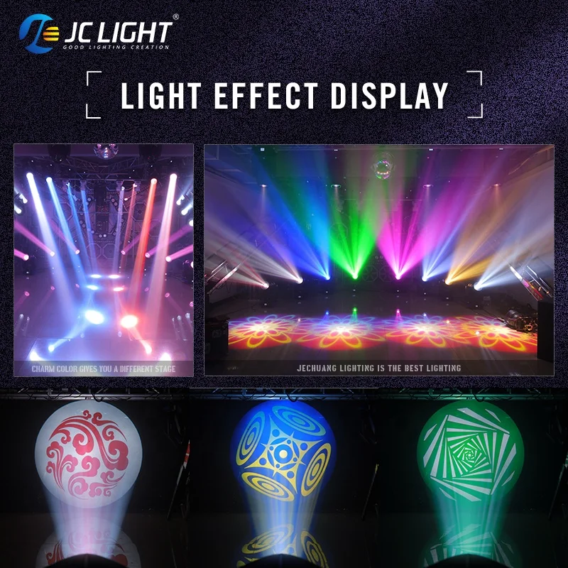 Оптовая Продажа с фабрики высокая мощность Dmx 3 в 1 Cmy Cto Bsw движущаяся головка 18R 500w 600w Sharpy луч движущийся свет