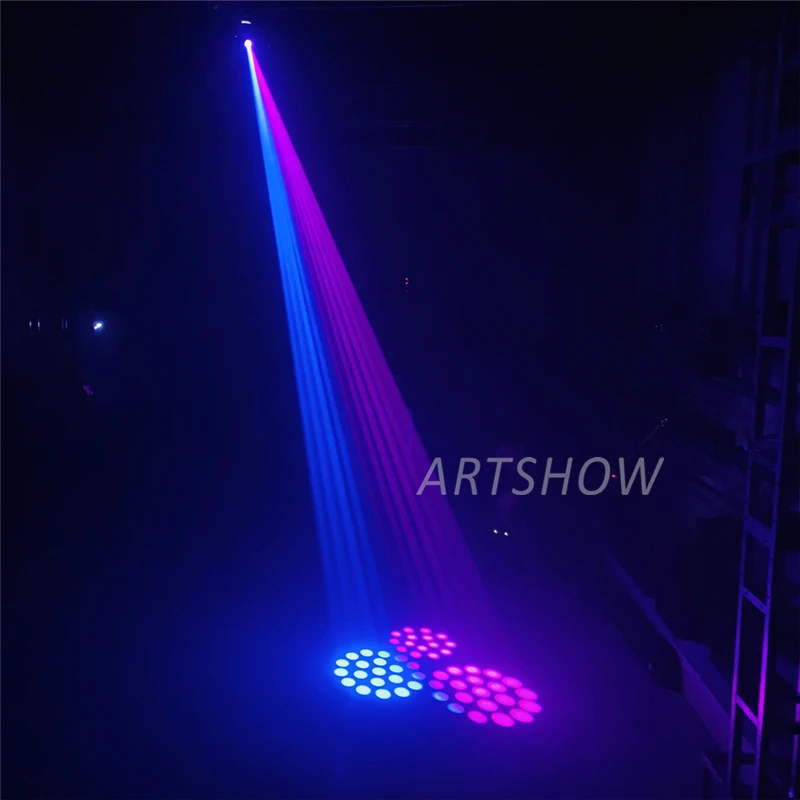 60w moving spot (25).jpg