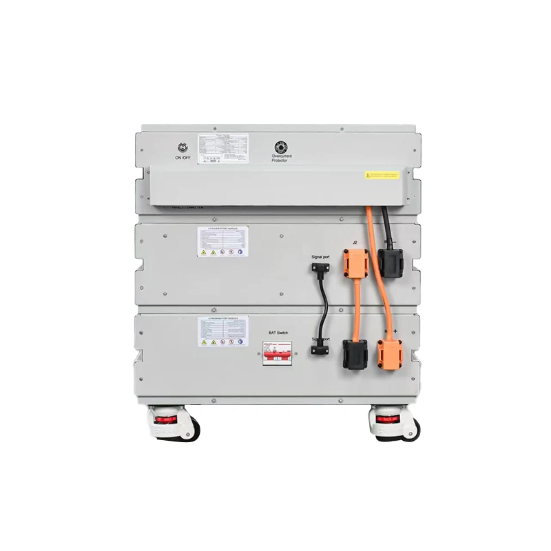 Portable Power Station Backup Lithium Battery 12000Wh Pure Sine Wave AC Outlet Solar Generator Outdoors Camping Travel Emergency