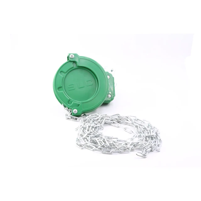 Side Film Manual Winch For Film Greenhouse Manual Winch Film Side/roof Roll Up Motor Unit For Sale