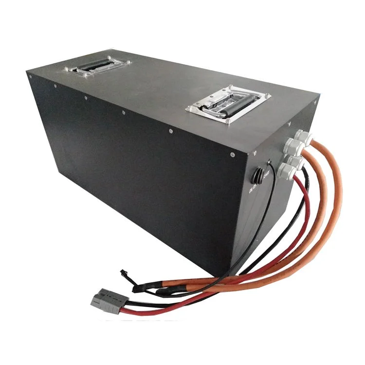 48v 50ah 100ah 200ah 300ah lifepo4 48v 51.2v lithium ion battery 110v for home energy storage with BMS