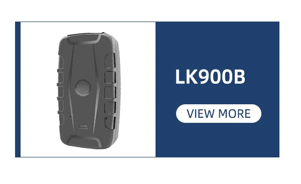 lkgps 900  car tracking device vehicle gps tracker