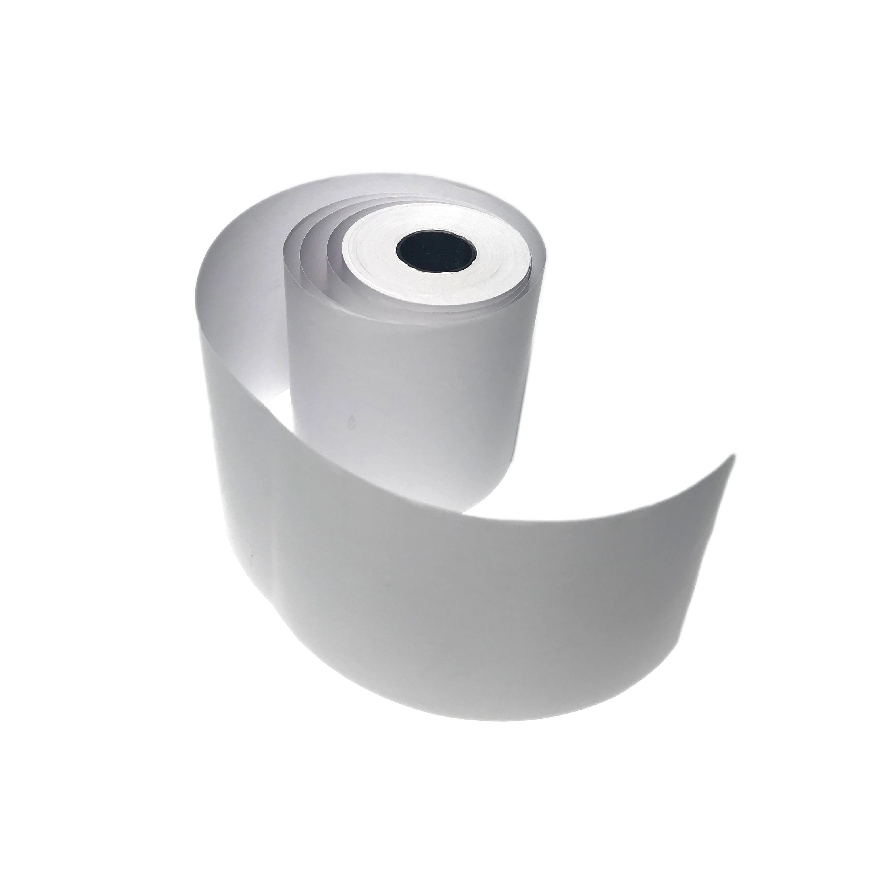 thermal paper pos roll