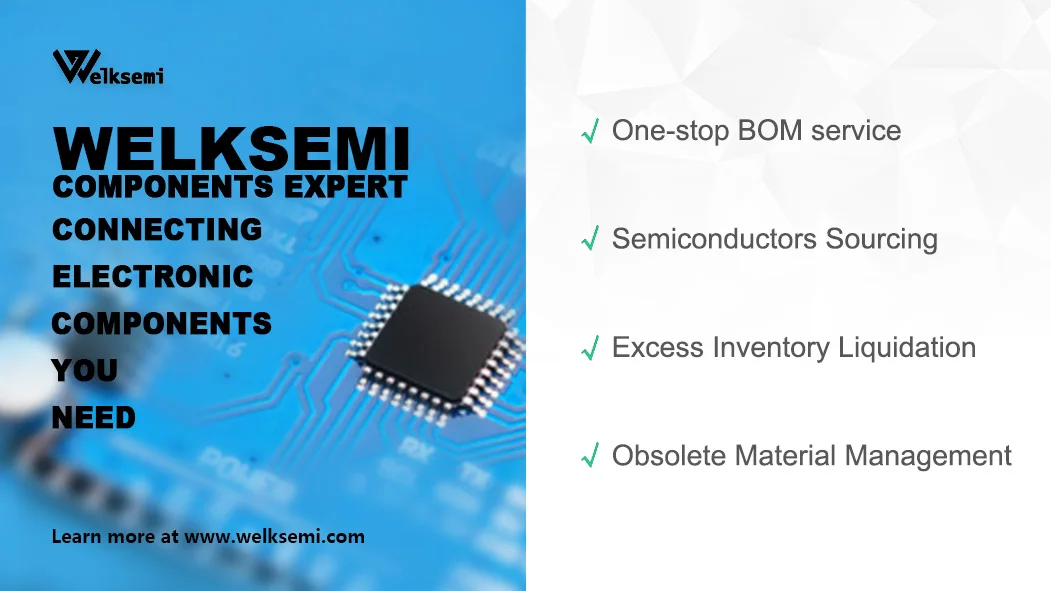 ESP-32 ESP32 esp-wroom-32 Плата развития WiFi ультра-низкое энергопотребление ESP32 плата