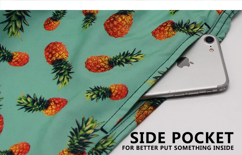 BSCI FACTORY swim shorts men shorts beach shorts for men swim trunks beach trunks men sublimation prints quickly dry