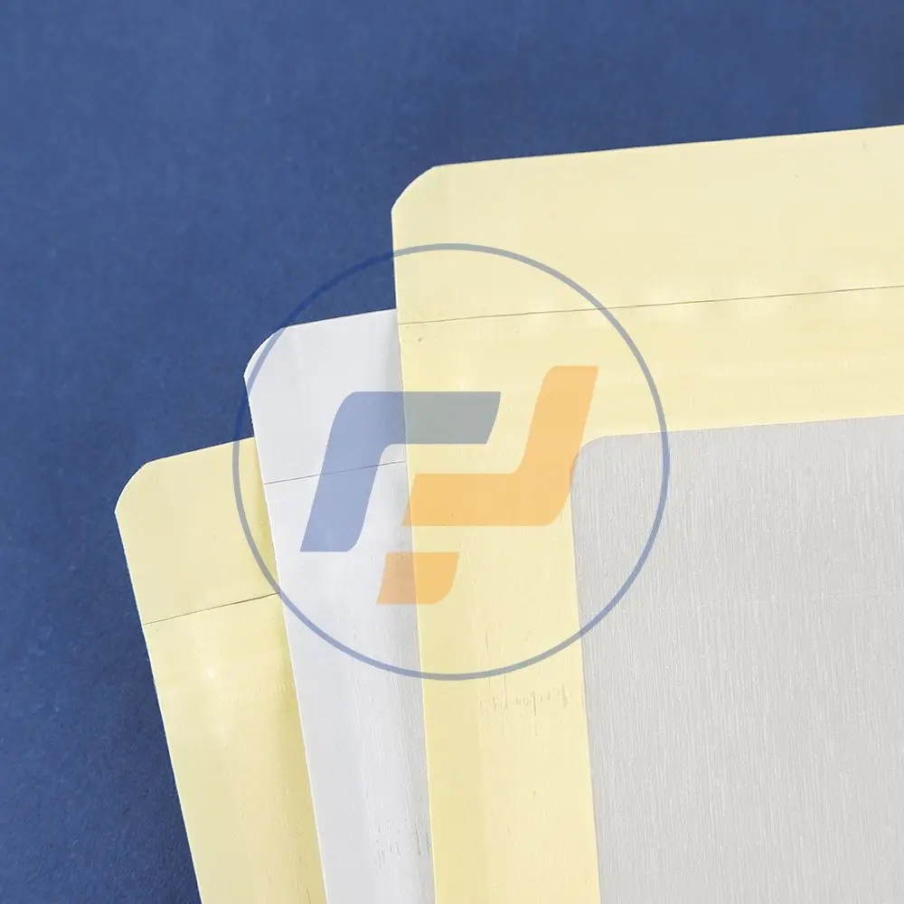 Изготовление на заказ подвесное отверстие для прозрачной сумки ziplock Сумки носки