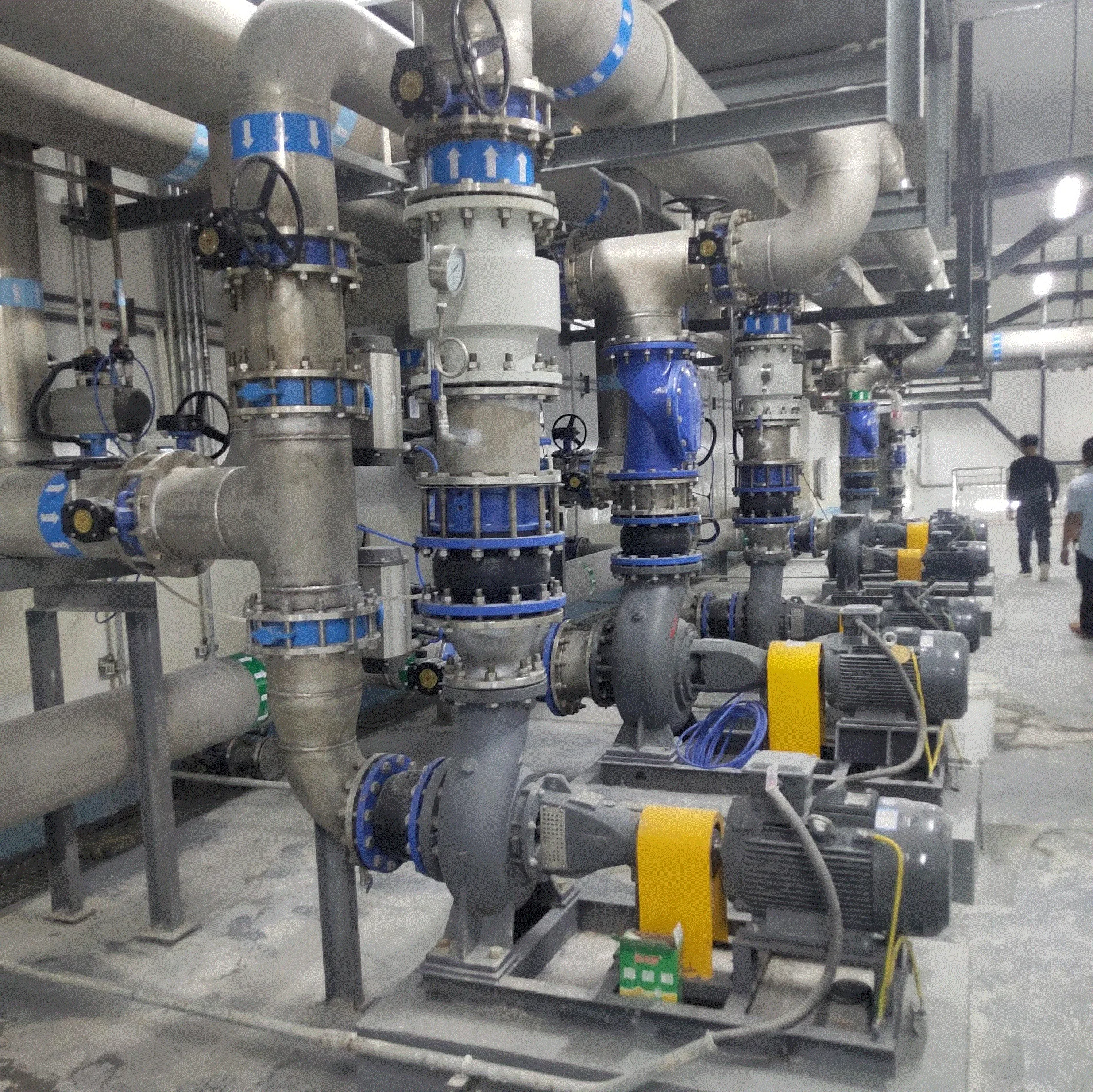 Sewage water electric pump electric water pump motor price in pakistan